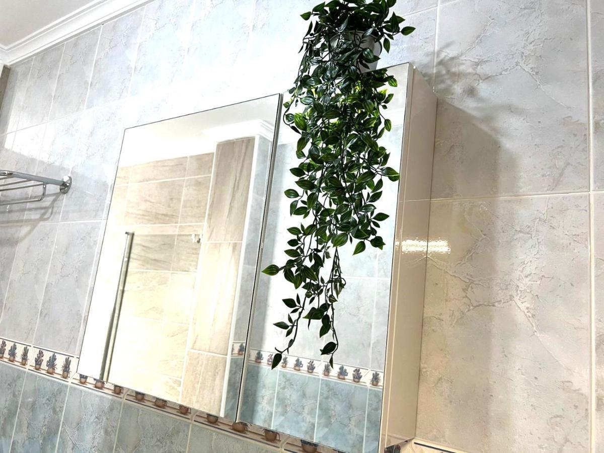 Alcamar Oceano New Apartment Near The Sea In Alcala! Ngoại thất bức ảnh